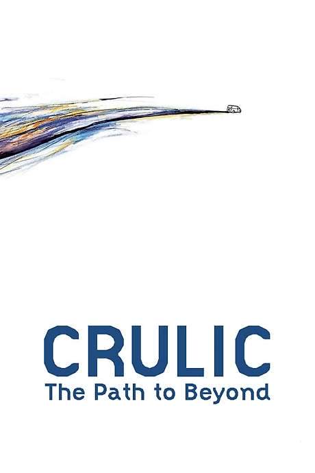 Crulic: The Path to Beyond